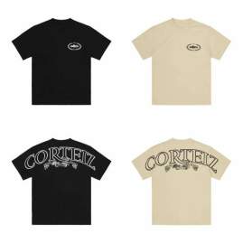 Picture of Corteiz T Shirts Short _SKUCorteizM-2XLcztx893416941
